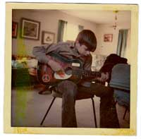 1969