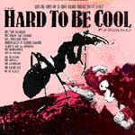 cover of It's Hard to Be Cool in an Uncool World
