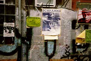 the side of some club in Austria somewhere