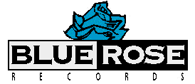 blue rose masthead
