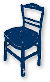 jeb's chair