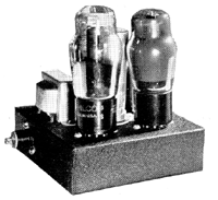 valves