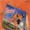 Walk to Delphi - LP